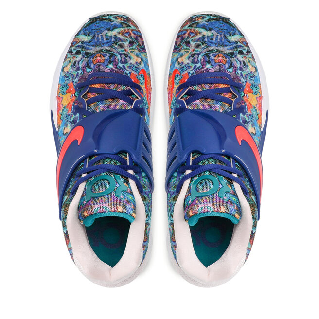 kd14 deep royal