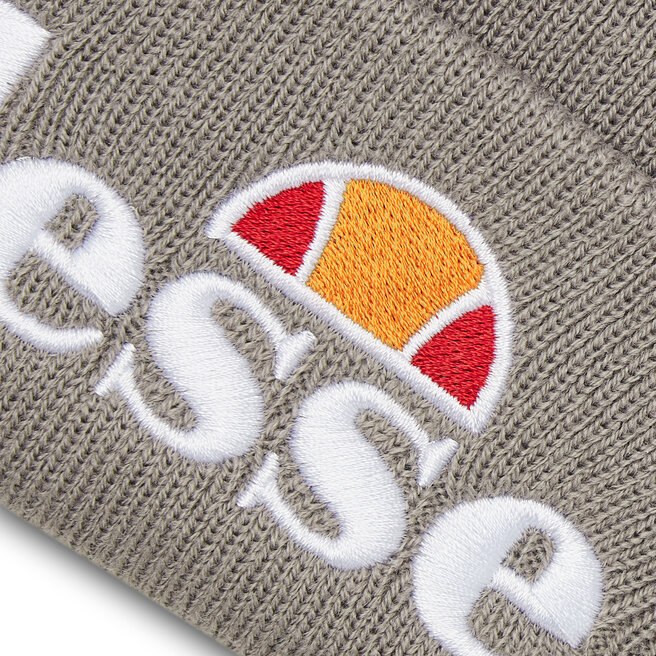 Ellesse Mütze Ellesse Velly SAAY0657 Grey 109