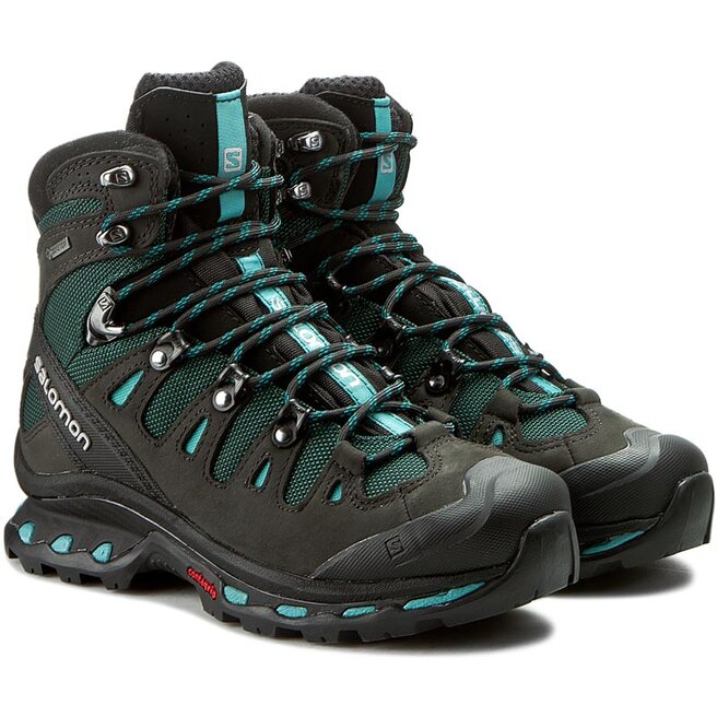 Salomon quest 4d gtx w discount