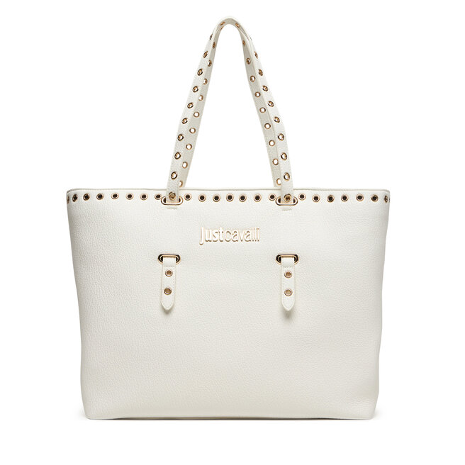 Torebka Just Cavalli