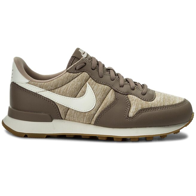 Nike sepia 2025 stone