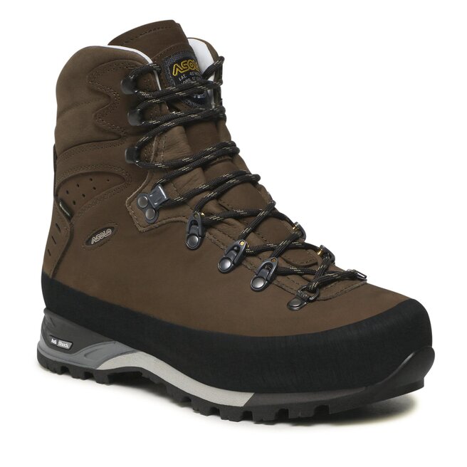 Botas asolo best sale gore tex