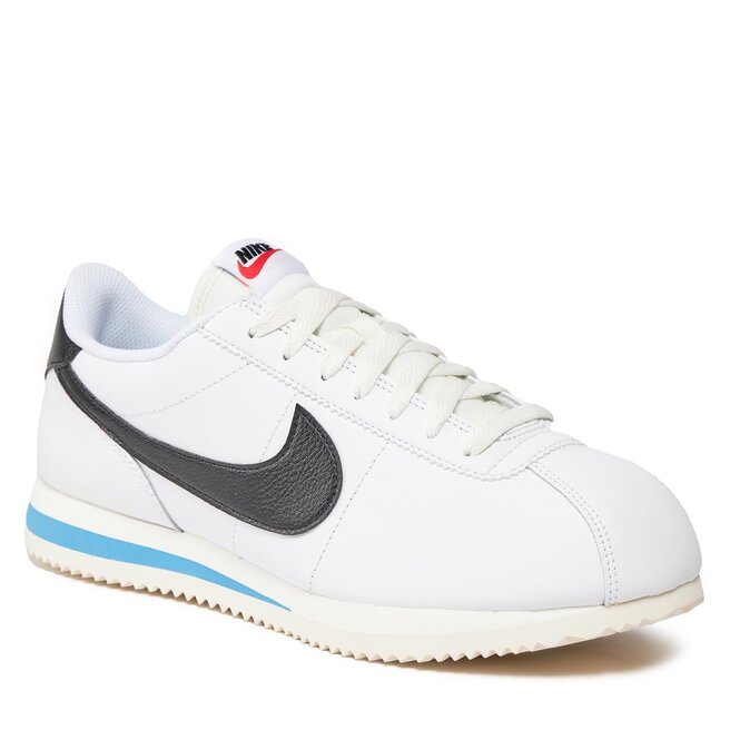 Nike 2025 cortez alte