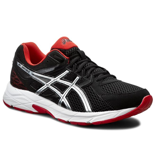 Asics t5f4n 2025