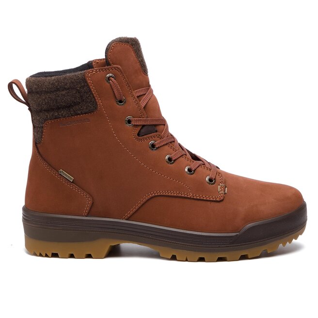 Lowa oslo clearance 2 gtx