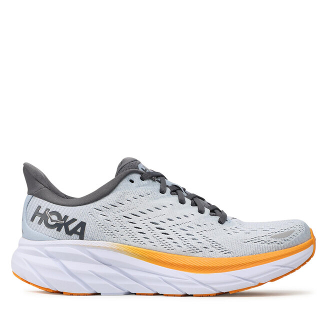 Hoka Batai Hoka M Clifton 8 1119393 Bfpa