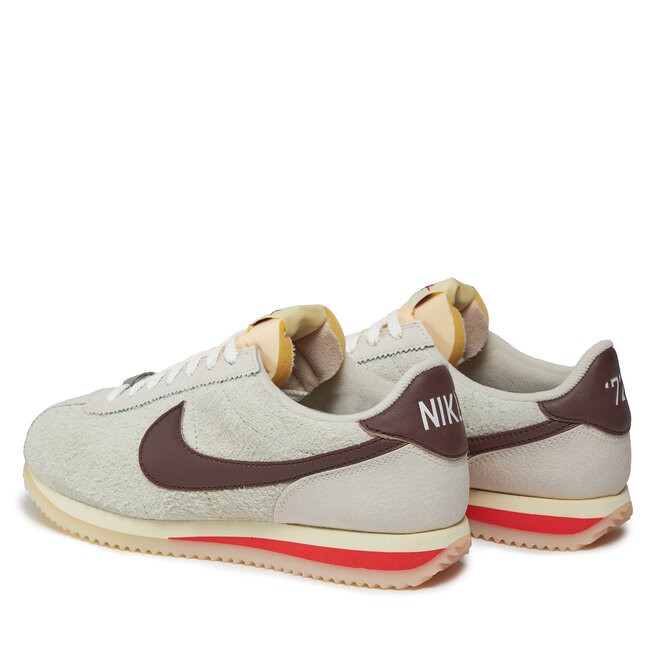 Cortez scarpe cheap