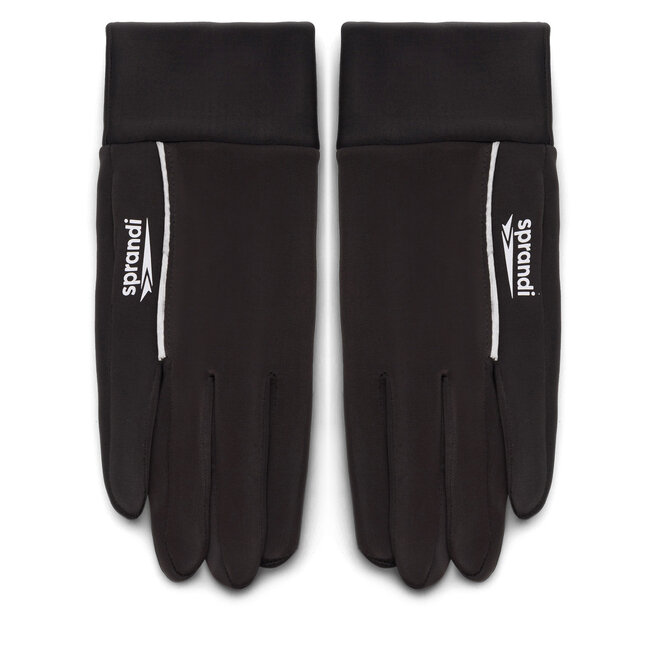 Kobiece rękawiczki Damskie Sprandi