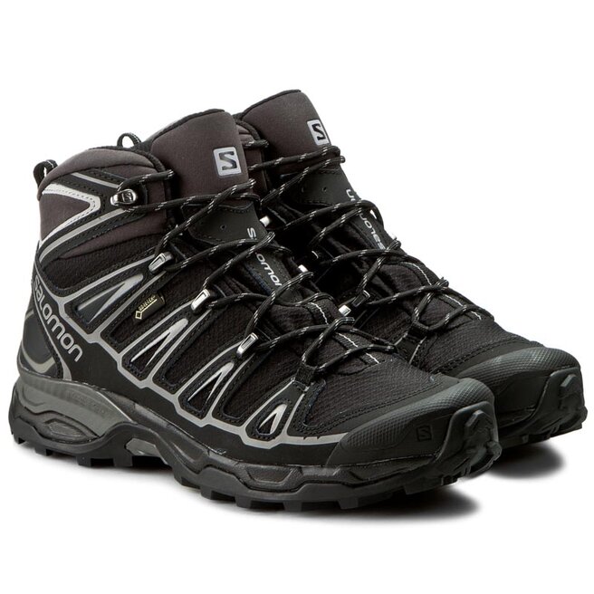 Salomon 370770 deals