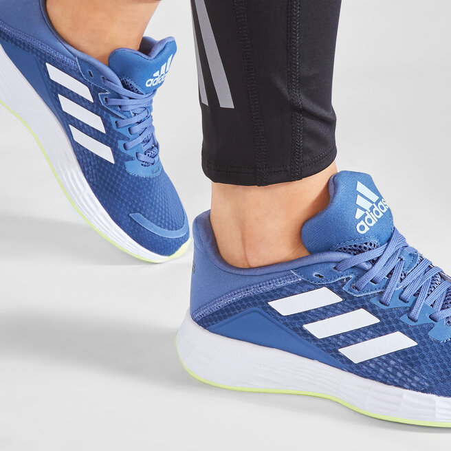 adidas fy6703