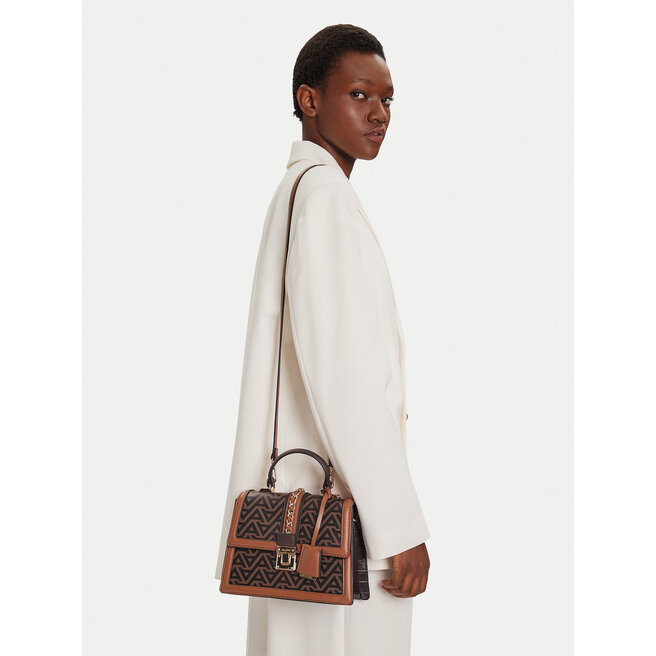 Torebka Aldo Martissa 14143751 Brązowy -