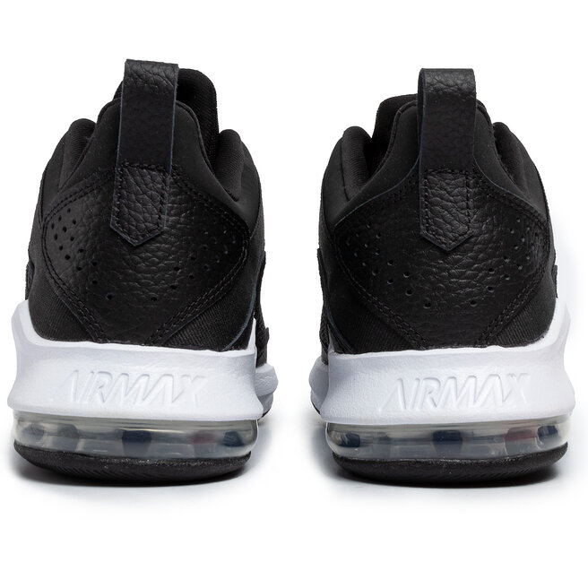 air max alpha trainer 2 nike