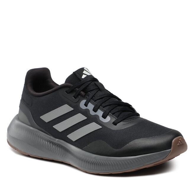 adidas Scarpe adidas Runfalcon 3 TR Shoes HP7568 Nero