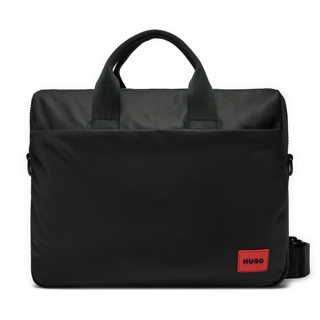 Torba na laptopa HUGO