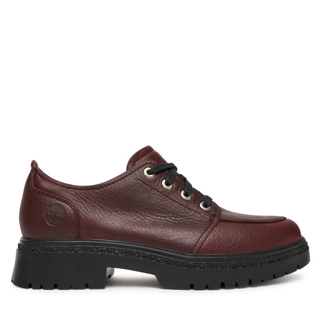 Kobiece półbuty Timberland