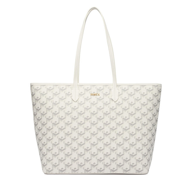 Torebka MEXX
