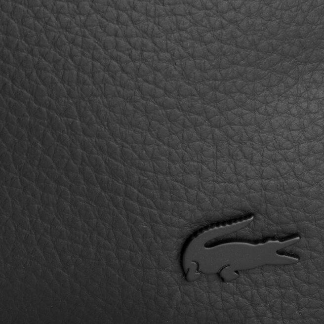 Lacoste nh1741gl outlet