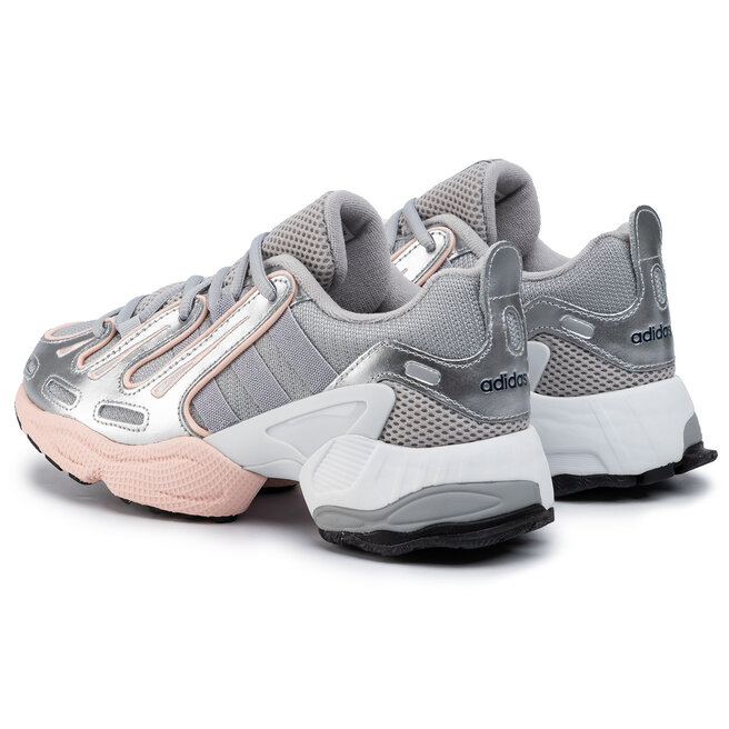 adidas Eqt Gazelle W EE5157 Gretwo 