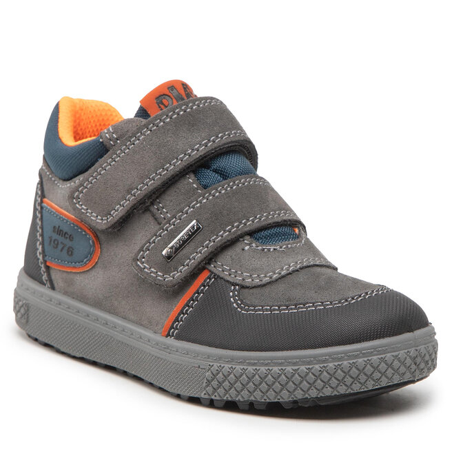 Primigi Sneakers Primigi GORE-TEX 2889611 M Grig.S