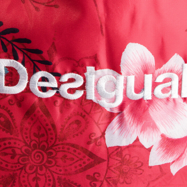 Desigual Táska Desigual 19SQXW13 7058