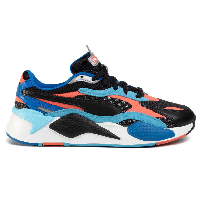 puma rsx sizing