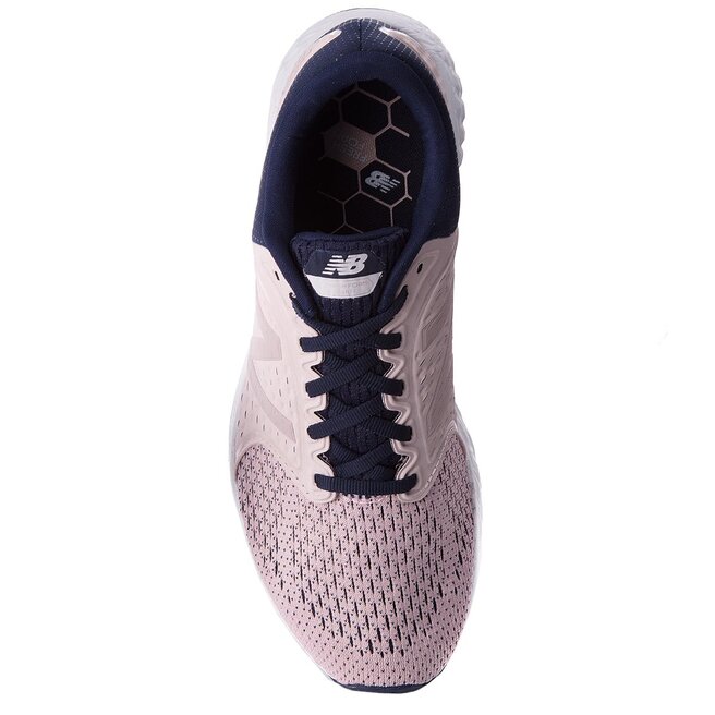 Wzantcp4 cheap