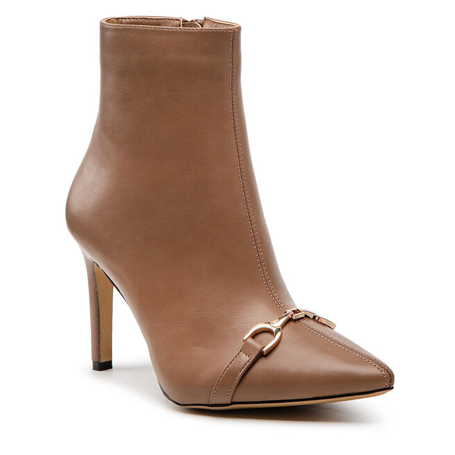 DeeZee Tronchetti DeeZee ZALMM220171 Khaki