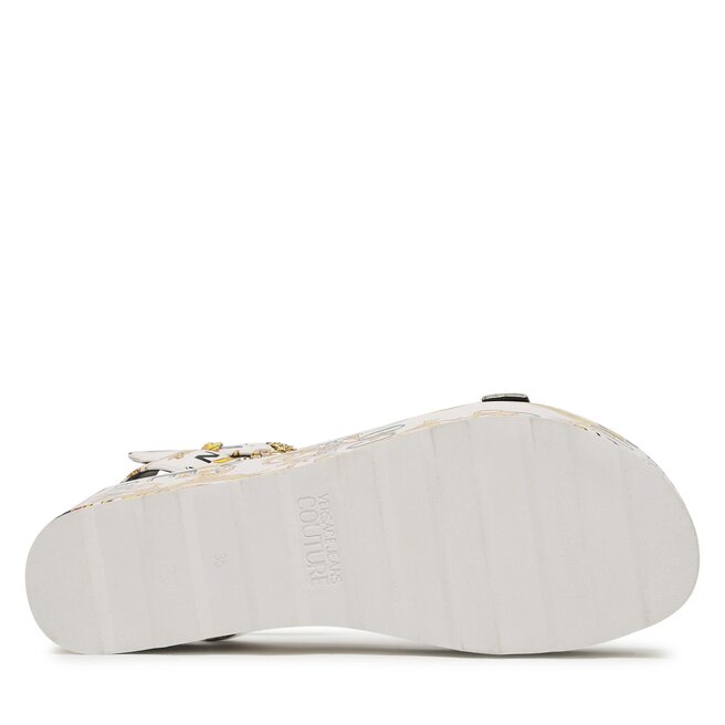 Sandali versace 2019 clearance