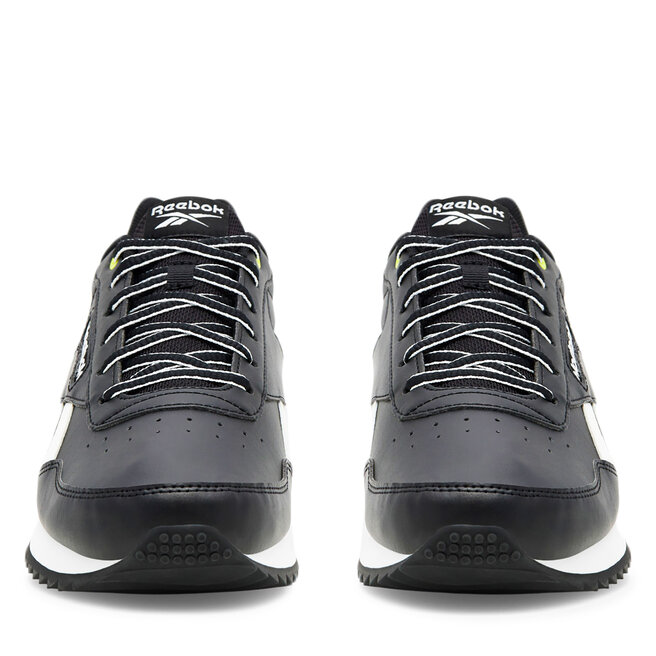 Cn3221 reebok top