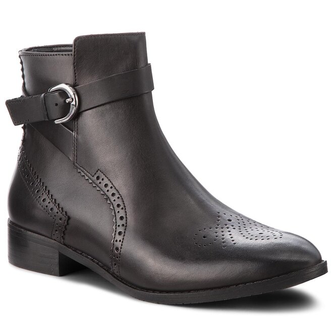 Clarks netley olivia hotsell