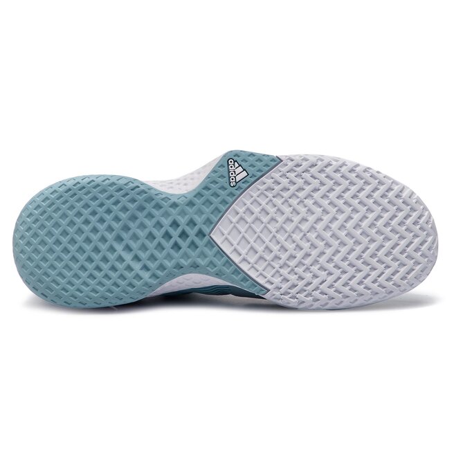 Adidas cg6343 hotsell