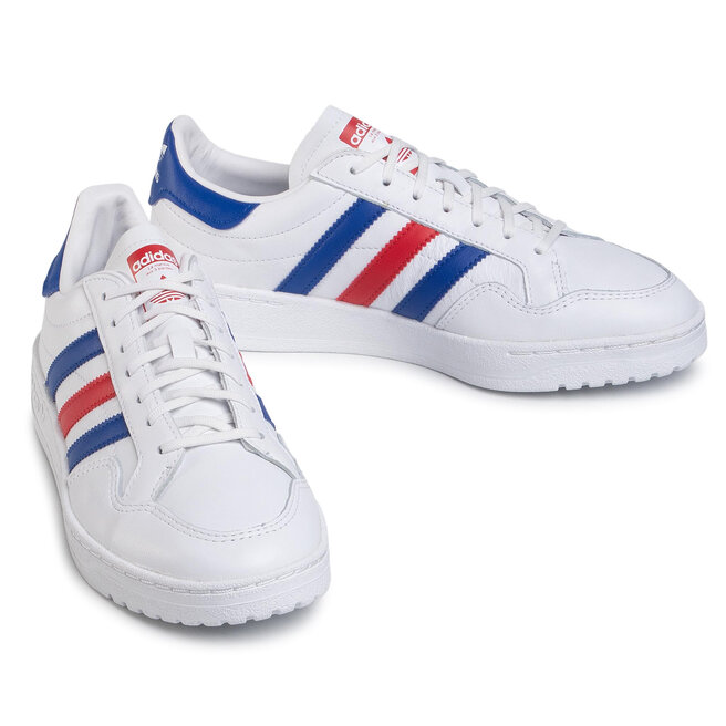 adidas team court fw5068