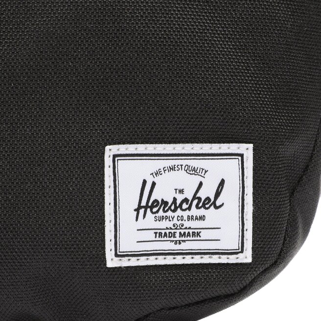 Herschel Övtáska Herschel 11409-00001 Black