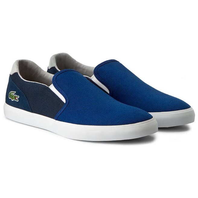 Lacoste jouer deals