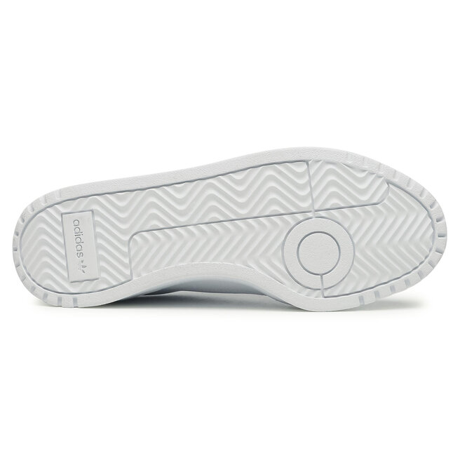 adidas Topánky adidas Ny 90 FZ2246 Ftwwht/Grethr/Ftwwht