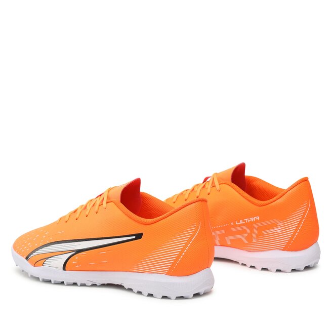 Puma Schuhe Puma Ultra Play Tt Ultra 10722601 Orange