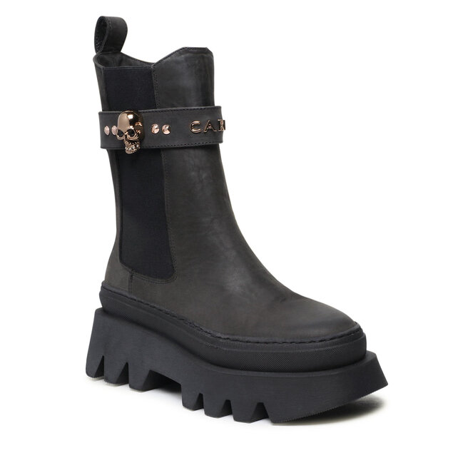 Tronchetti carinii on sale