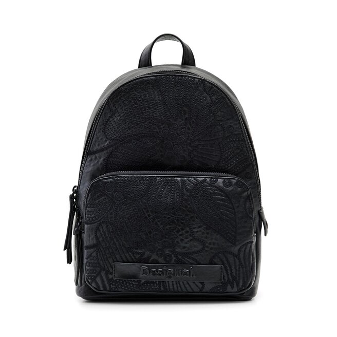 Desigual Rucsac Desigual 23WAKP12 2000
