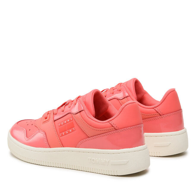 Adidas originals santa fe sneakers shop