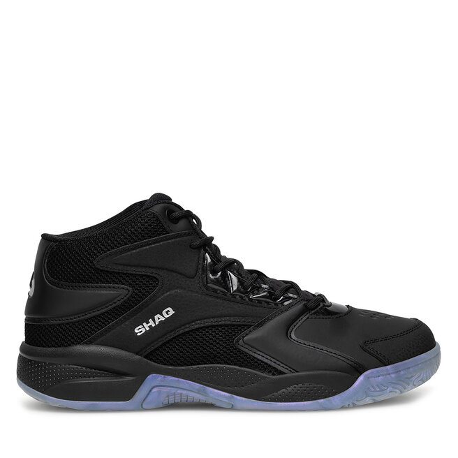 Sneakersy Shaq - AQ95002M-BB