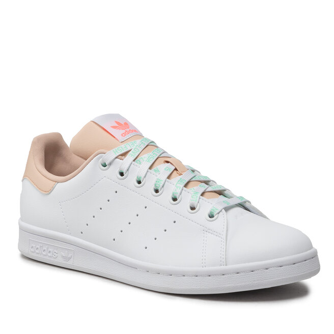 Stan smith clearance schuhe zalando