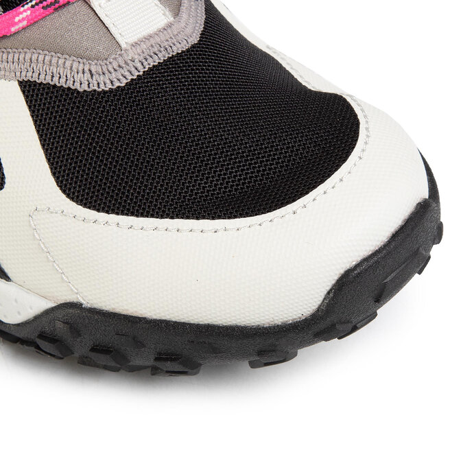 Under Armour Sportcipő Under Armour Ua Valsetz Trek Nm 3023229-300 Grn