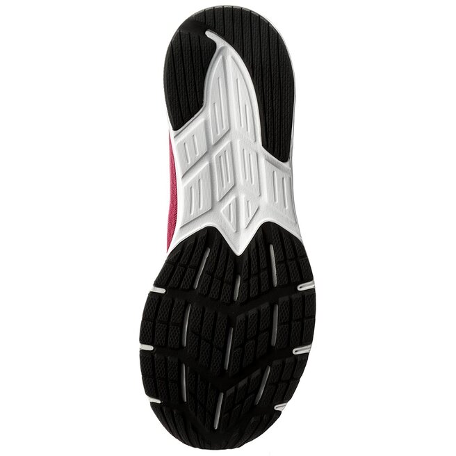 Asics cheap amplica damskie