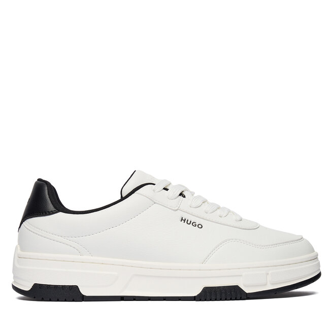 Męskie sneakersy HUGO