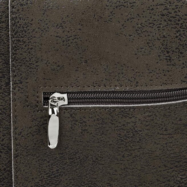 Verso Sac Verso 2779-6501D Marron