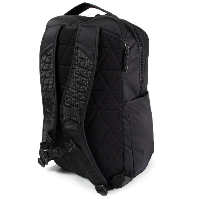 Nike ba5539 store