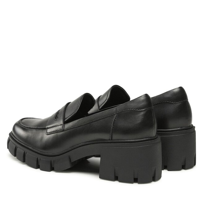 Zapatos De Tacón Tamaris Para Mujer - Comfort Touch-IT, Punta Redonda Y Veganos