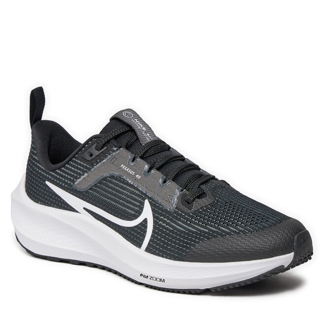 Zoom pegasus grey shop