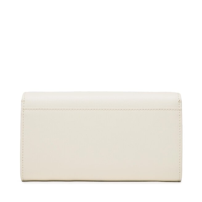Pinko Дамска чанта Pinko Love One Wallet C PE 23 PLTT 100062 A0F1 White Z14O