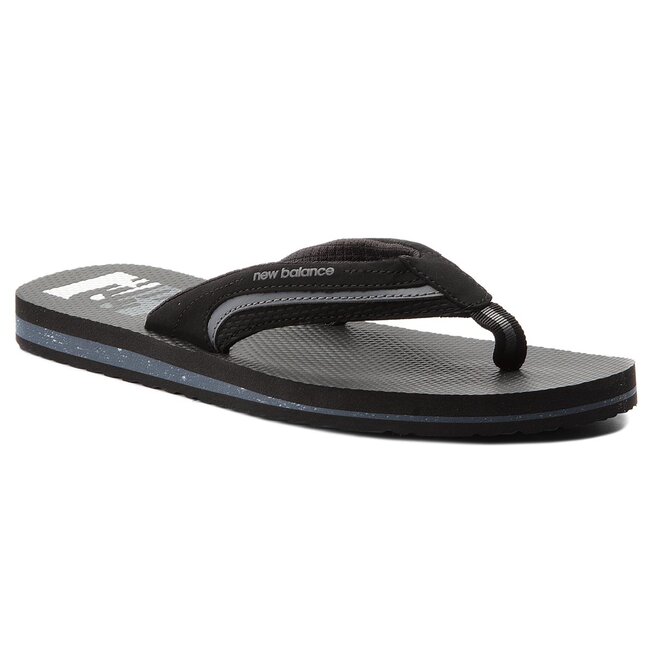 Infradito new balance hotsell